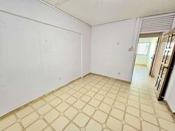 Blk 160 Bukit Batok Street 11 (Bukit Batok), HDB 4 Rooms #534827051
